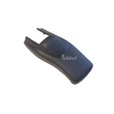 Blende GE4T57044 f�r Sitzschiene f�r Mazda 323F BJ