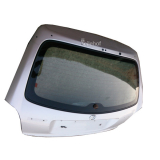 Heckklappe BJ3D62020D f�r Mazda 323F BJ 5-T�rer 99-00