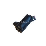 Asmo Wischerwasserpumpe S08476672 f�r Mazda 323 VI BJ 626 V GF