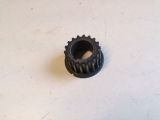 Kurbelwellenrad Ritzel Z50211321 f�r Mazda 323 VI BJ 1,5l 16V