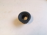 Kurbelwellenrad Ritzel Z50211321 f�r Mazda 323 VI BJ 1,5l 16V