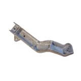St�tze f�r Ansaugbr�cke f�r Mazda 323 VI BJ 1,5l 16V