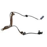 ABS Sensor vr B25D-43-70x f�r Mazda 323 VI BJ