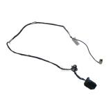 Kabelbaum f�r Klimakompressor/Servopumpe f�r Mazda 323 BJ 1,4l - 1,5l - 1,6l