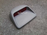 3. Bremslicht grau 050-9324 f�r Mazda 626 V Stufenheck