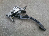 Kupplungspedal 1GA5R f�r Mazda 626 V