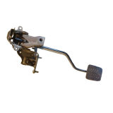 Bremspedal GE4T-43-300A f�r Mazda 626 V GF GW