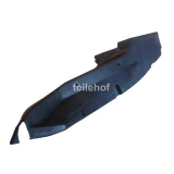 Spritzschutz Radlauf hr GE4T50340 RH f�r Mazda 626 V