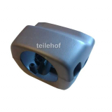 Mazda 626 V Verkleidung Lenks�ule GE4T60231 99-02