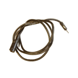 Antennenkabel GG2P-91204M f�r Mazda 626 V 99-02