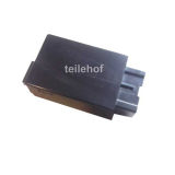 Relais ZV Door Lock GG3G67830 f�r Mazda 626 V GF GW