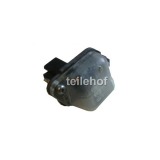 Beleuchtung B16A51270B f�r Kennzeichen f�r Mazda 626 V Stufenheck