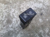 Schalter f�r NSW und Nebelr�ck f�r Mazda 323BJ 626 V