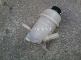Servo�lbeh�lter 991028 f�r Mazda 626 V