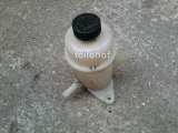 Servo�lbeh�lter 991028 f�r Mazda 626 V