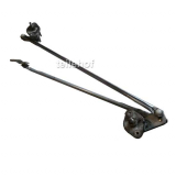 Wischergest�nge vorne f�r Mazda 626 V