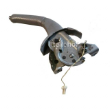 Handbremshebel GG2N-44-010 05 grau f�r Mazda 626 V 99-02