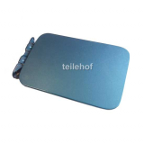 Tankklappe 20Q Seychelles Green f�r Mazda 626 V