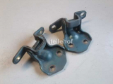 T�rscharnier Set vorne links EA0158240D Mazda 626 V