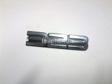 Schriftzug 323 8,7x2,1cm f�r Mazda 323 S V