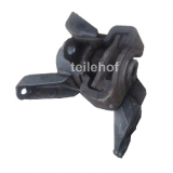 Motorlager vorne rechts BC1F-39-060B f�r Mazda 323 S V BA