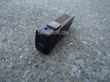 Dimmer-Innenraumbeleuchtug 5H30 f�r Mazda 323 S F V BA