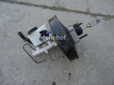 Bremskraftverst�rker 834-04602 f�r Mazda 323 S V BA