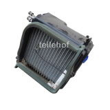 Klimaverdampfer BC1M-61-520A f�r Mazda 323 S V BA