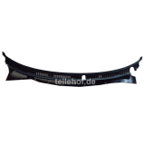 Windlauf BC1M50790 f�r Mazda 323 S V