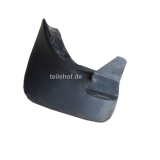 Spritzlappen vl BC1M51851 f�r Mazda 323 S V