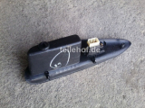 Schalter hl f�r Fensterheber f�r Mazda 323 S V