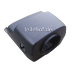 Verkleidung Lenks�ule BC5F60231 f�r Mazda 323 S V BA