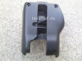 Verkleidung Lenks�ule BC5F60231 f�r Mazda 323 S V BA