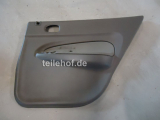 T�rverkleidung BE5W520 5090442 hr f�r Mazda 323 S V