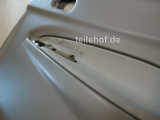 T�rverkleidung BE5W520 5090442 hr f�r Mazda 323 S V