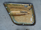 T�rverkleidung BE5W520 5090442 hr f�r Mazda 323 S V