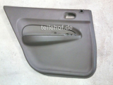 T�rverkleidung hl BE5W550 5090144 f�r Mazda 323 S V
