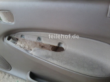 T�rverkleidung vr BEG6420 5090141 f�r Mazda 323 S V