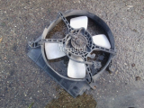 K�hlerl�fter L�fter E35815140 f�r Klimaanlage f�r Mazda 323 S V BA 1,5l 1,8l