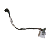 Kabelbaum GA652BC1N-04 f�r Stellmotor f�r Mazda 323 S V BA