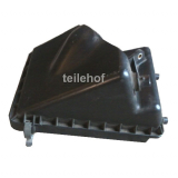 Oberteil Luftfilterkasten HB595 mit Denso 08Q23 f�r Mazda 323 S V BA