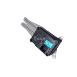 Stellmotor HB600bCIN-5G f�r Gebl�sekasten f�r Mazda 323 S V BA