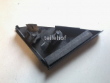 Verkleidung innen links f�r Au�enspiegel f�r Mazda 323 S V BA