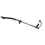 Klimaleitung (Kondensator zum Kompressor) f�r Mazda 323 S V