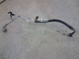 Klimaleitung (Kondensator zum Kompressor) f�r Mazda 323 S V
