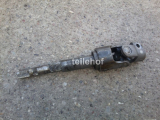Kreuzgelenk BE5K32090 f�r Mazda 323 S V BA