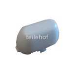 Mazda 323 S V BA Abdeckung f�r Kofferraumlampe