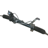 Lenkgetriebe BC1D-32-110G f�r Mazda 323 S V BA