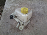 Servo�lbeh�lter f�r Mazda 323 S V BA