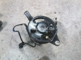 Servopumpe f�r Mazda 323 S V BA